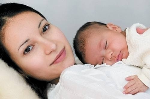 Консультативно-диагностическое отделение Консультативно-диагностическое отделение