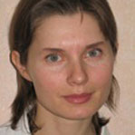 Вышадкевич Татьяна Андреевна