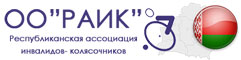 logo raik