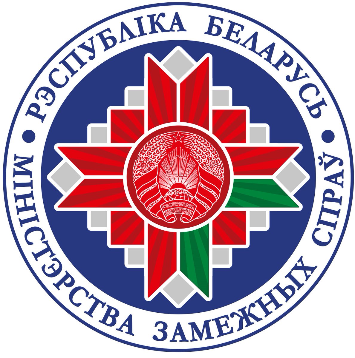 mfa logo