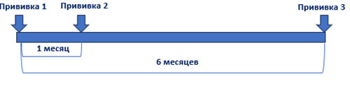 n 1 080426 4