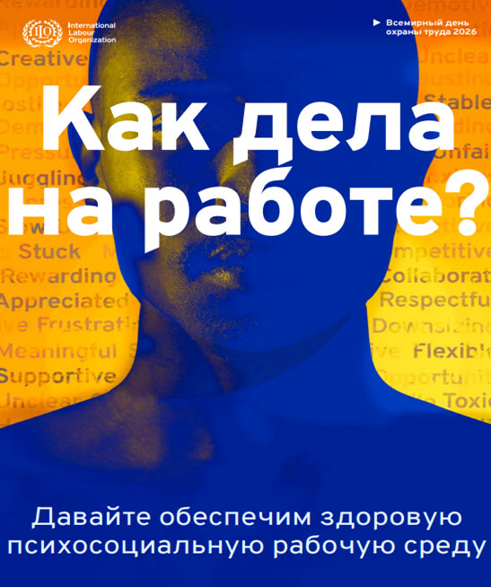 n 230426 32